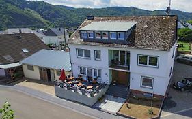 Weingut Gerd Muellers